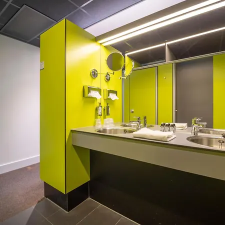 Fletcher Wellness-hotel 4*