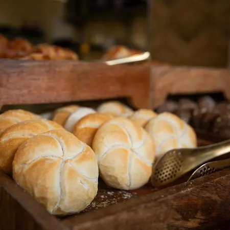 Hotel Fletcher Wellness-hotel 4*