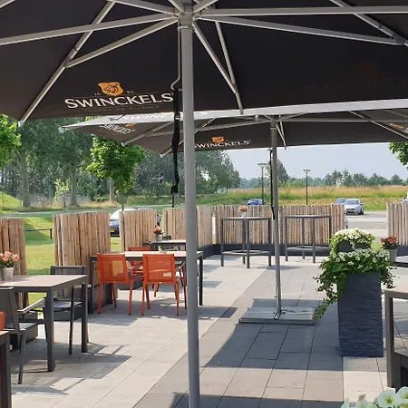 Fletcher Wellness-hotel