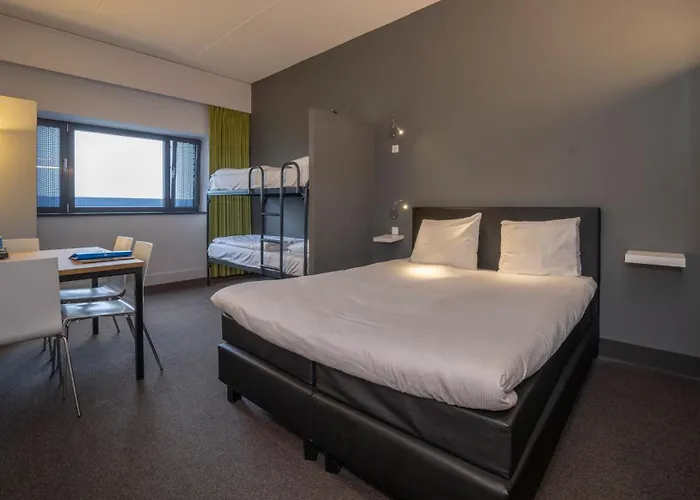 Fletcher Wellness-hotel