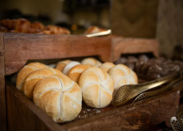 Hotel Fletcher Wellness-hotel 4*