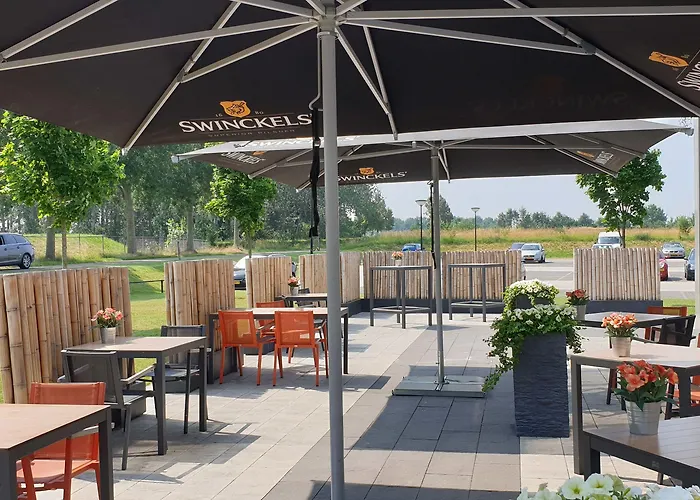 Fletcher Wellness-hotel