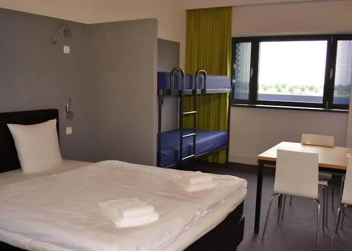 Hotel Fletcher Wellness-hotel 4*