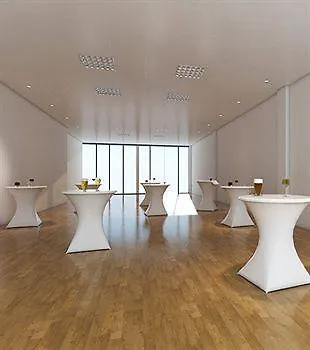 Fletcher Wellness-hotel