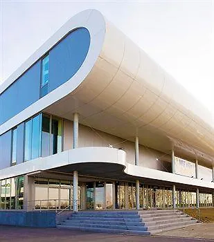 Fletcher Wellness-hotel 4* Sittard