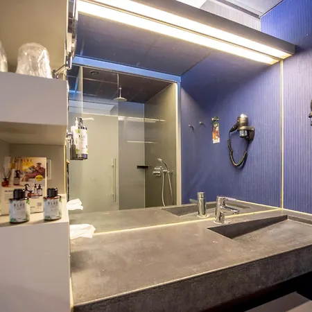 Fletcher Wellness-hotel