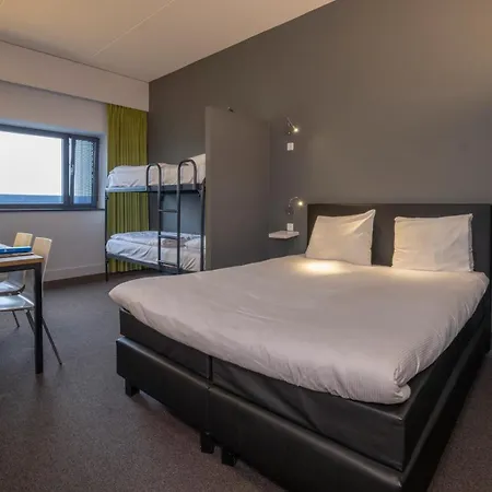 Fletcher Wellness-hotel