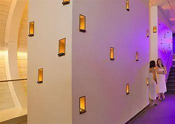 Szálloda Fletcher Wellness-hotel Sittard