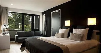 Fletcher Wellness-hotel Hotel